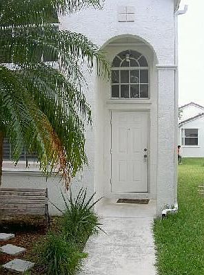 3rd image of 15240 NW 7th St
