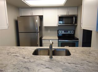 4281 S Salida Way APT 4, Aurora, CO 80013