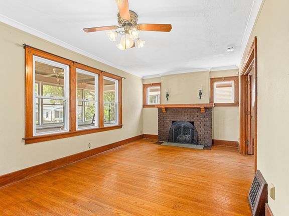 5th image of 405 E Archer Ave