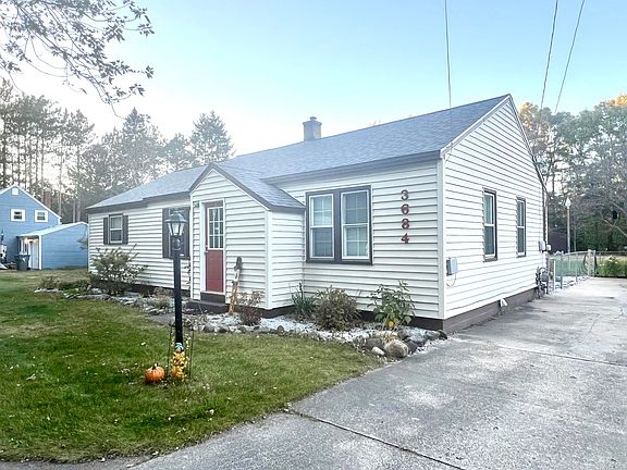 3rd image of 3684 E Laketon Ave