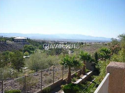5th image of 1287 Corista Dr #0