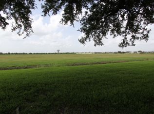 9250 Glen Meadow Ln, Beaumont, TX 77706