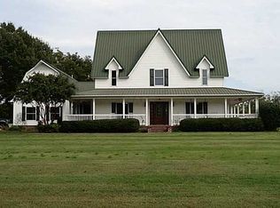 155 Emma Rd, Oakland, TN 38060