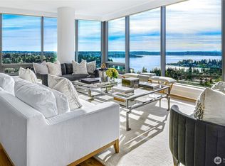 650 Bellevue Way NE UNIT 3004, Bellevue, WA 98004