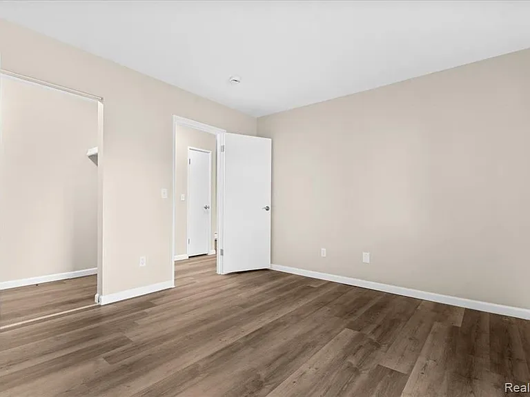 1545 Cherboneau Pl #41 — Photo 19