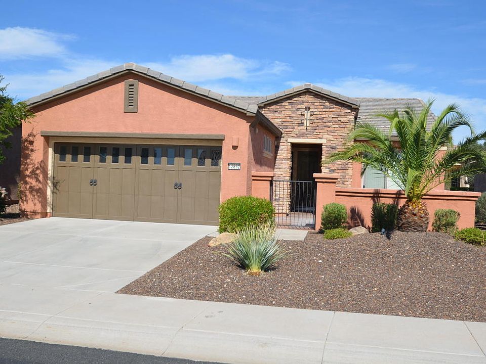 1st image of 12892 W Quail Track Dr