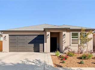 328 Gladstone Cmns, Chico, CA 95973