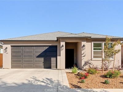 328 Gladstone Cmns, Chico, CA, 95973
