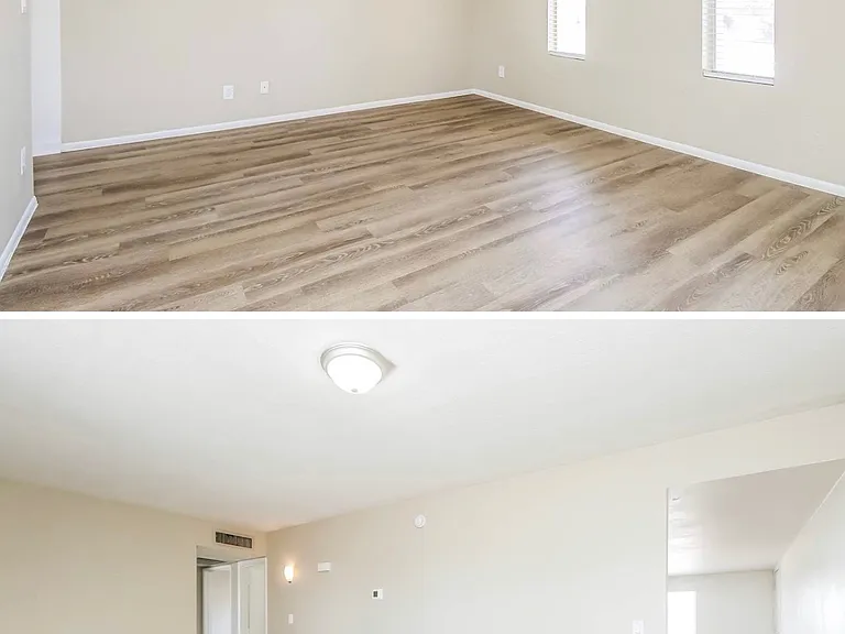 4336 E Nancy Ln — Photo 2