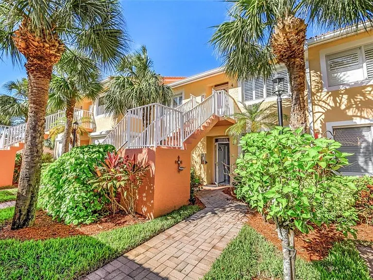2365 Bayou Ln #7003 — Photo 2
