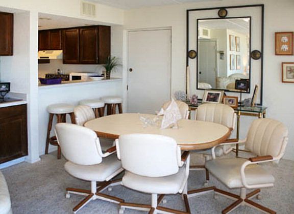5th image of 2100 Gulf Blvd Unit 505