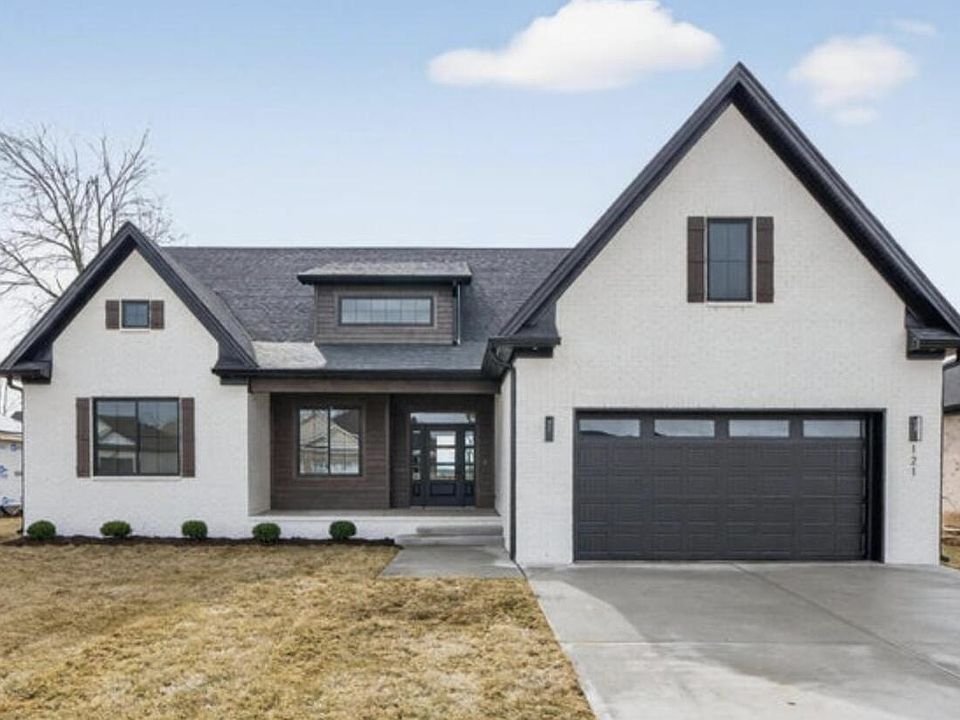1st image of 105 Wiley Way