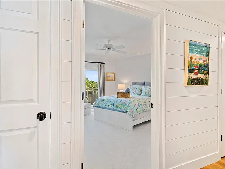 8820 S Sea Oaks Way #204 — Photo 12