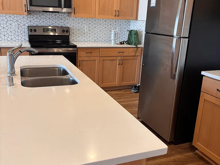 2950 N Pioneer Canyon Dr — Photo 30