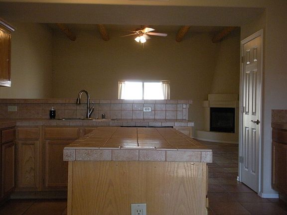 3rd image of 3967 Galina Ct