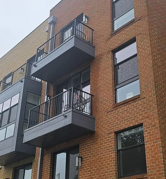 1116 S Highland St #3 — Photo 22