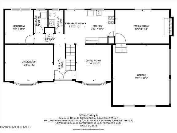 4th image of 18 Warne Road