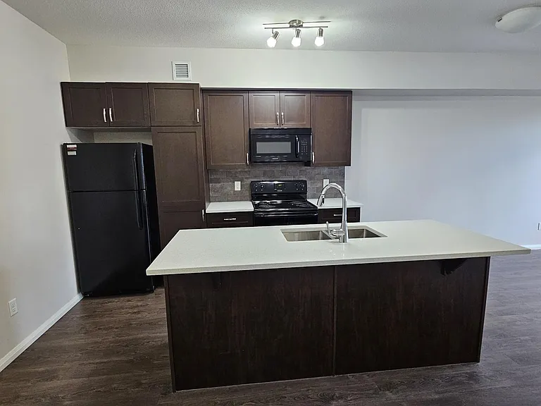 2474 Bowen Wynd SW — Photo 8