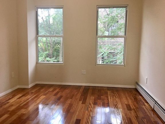 5th image of 892 E 167th St #2