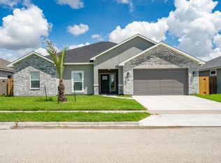 107 Prestwick Dr, Portland, TX 78374