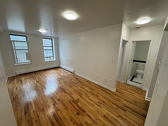 5th image of 557 E 169th St APT 2D