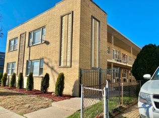 2336 Union St APT 1, Blue Island, IL 60406