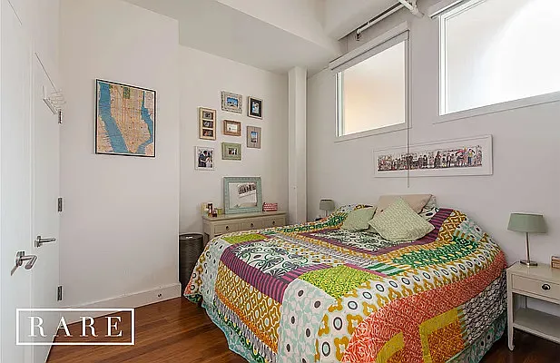 Rented by Find What’s Rare | media 3