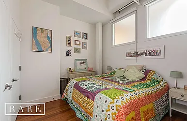 Rented by Find What’s Rare