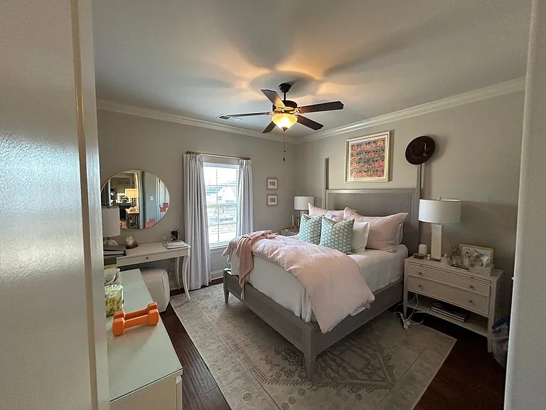 103 Farm View Dr #208 — Photo 12