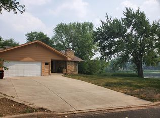 221 W 93rd St, Minneapolis, MN 55420