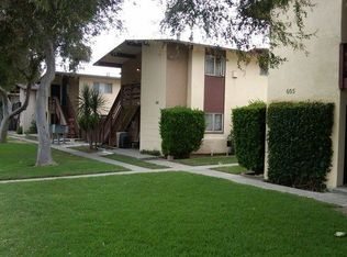 601 W Ocean Ave APT D, Lompoc, CA 93436