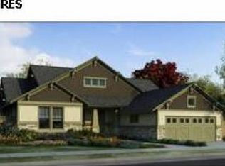 2865 Crater Lake Ln, Lafayette, CO 80026