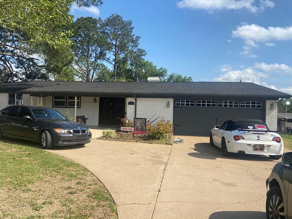 1st image of 3705 Mission Ct
