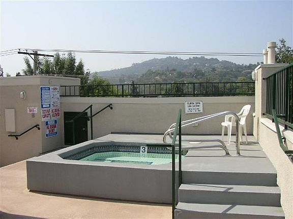 3rd image of 11155 Aqua Vista St APT 206
