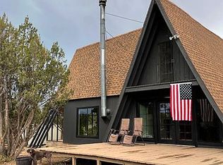 1170 Lone Pine Dam Rd, Show Low, AZ 85901