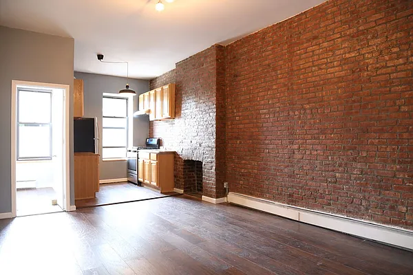 Rented by Compass | media 6