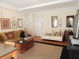 Rented by Rachel Realty