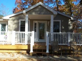 179 Sycamore Trl, Delta, PA 17314