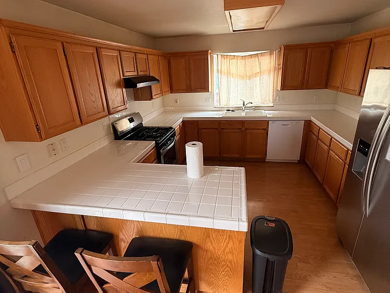 3532 Bridle Creek Ave — Photo 18