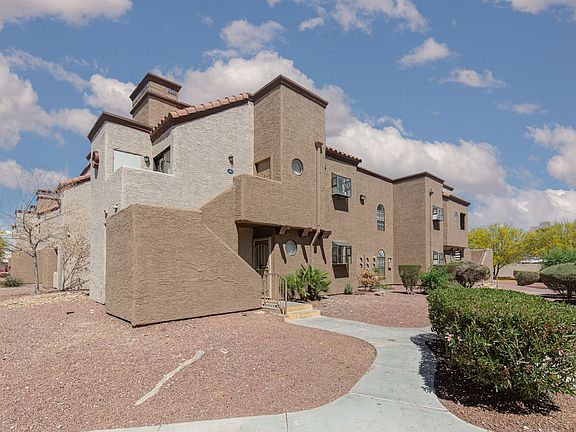 4th image of 2967 Juniper Hills Blvd Unit 103