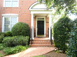 4766 Ivy Ridge Dr SE BUILDING 2, Atlanta, GA 30339