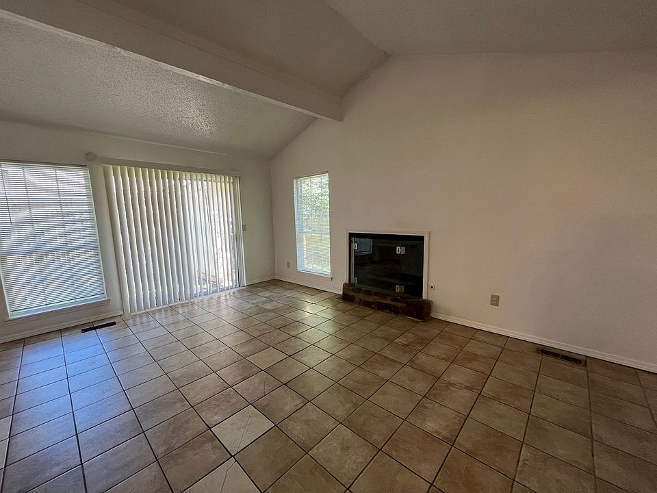 4313 S Maplewood Ave, Tulsa, OK 74135 Zillow