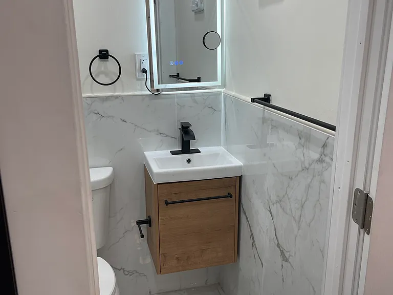 94 Park Ave #3 — Photo 5