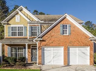 1072 Gather Dr #0, Lawrenceville, GA 30043