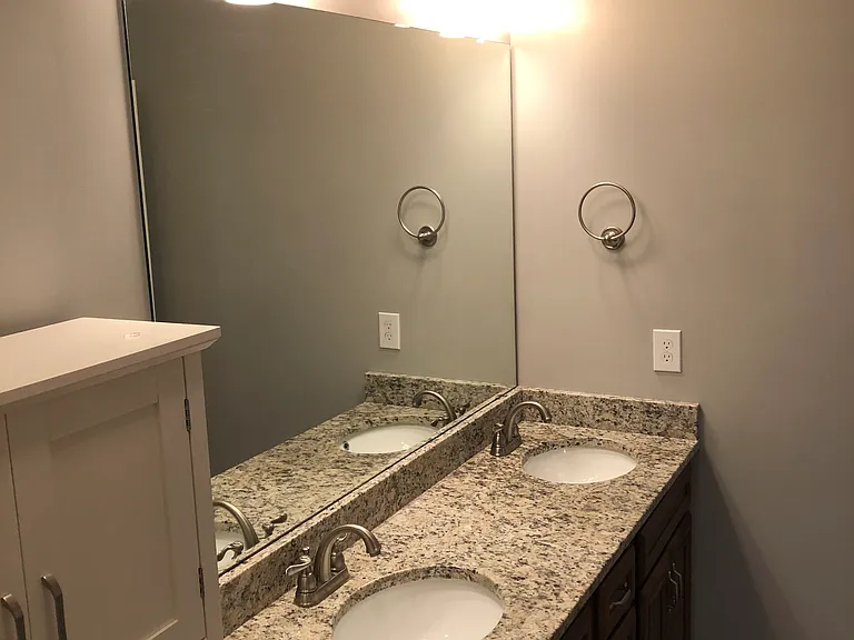 3506 Woodland Dr NW — Photo 10
