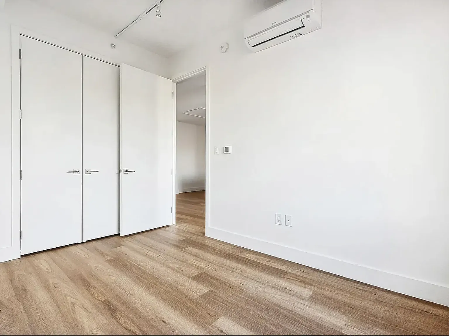 1457 Flatbush Avenue — Photo 4