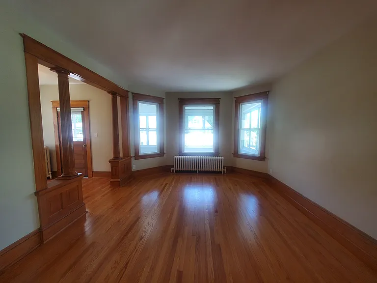 38 Summit Ave #2 — Photo 12