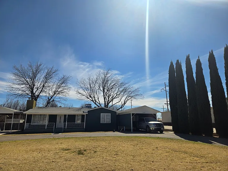 1205 W Hermosa Dr — Photo 21