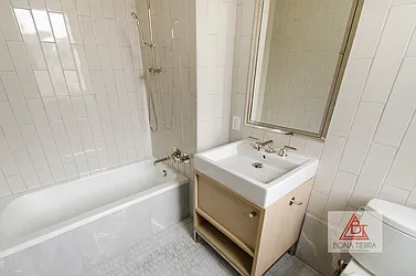 Rented by Bona Tierra