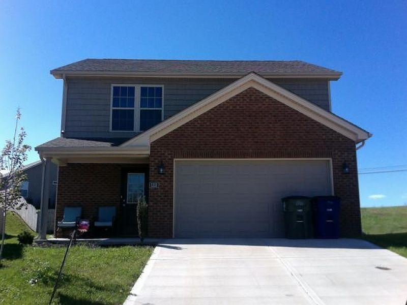 1st image of 1333 Blarney Ct